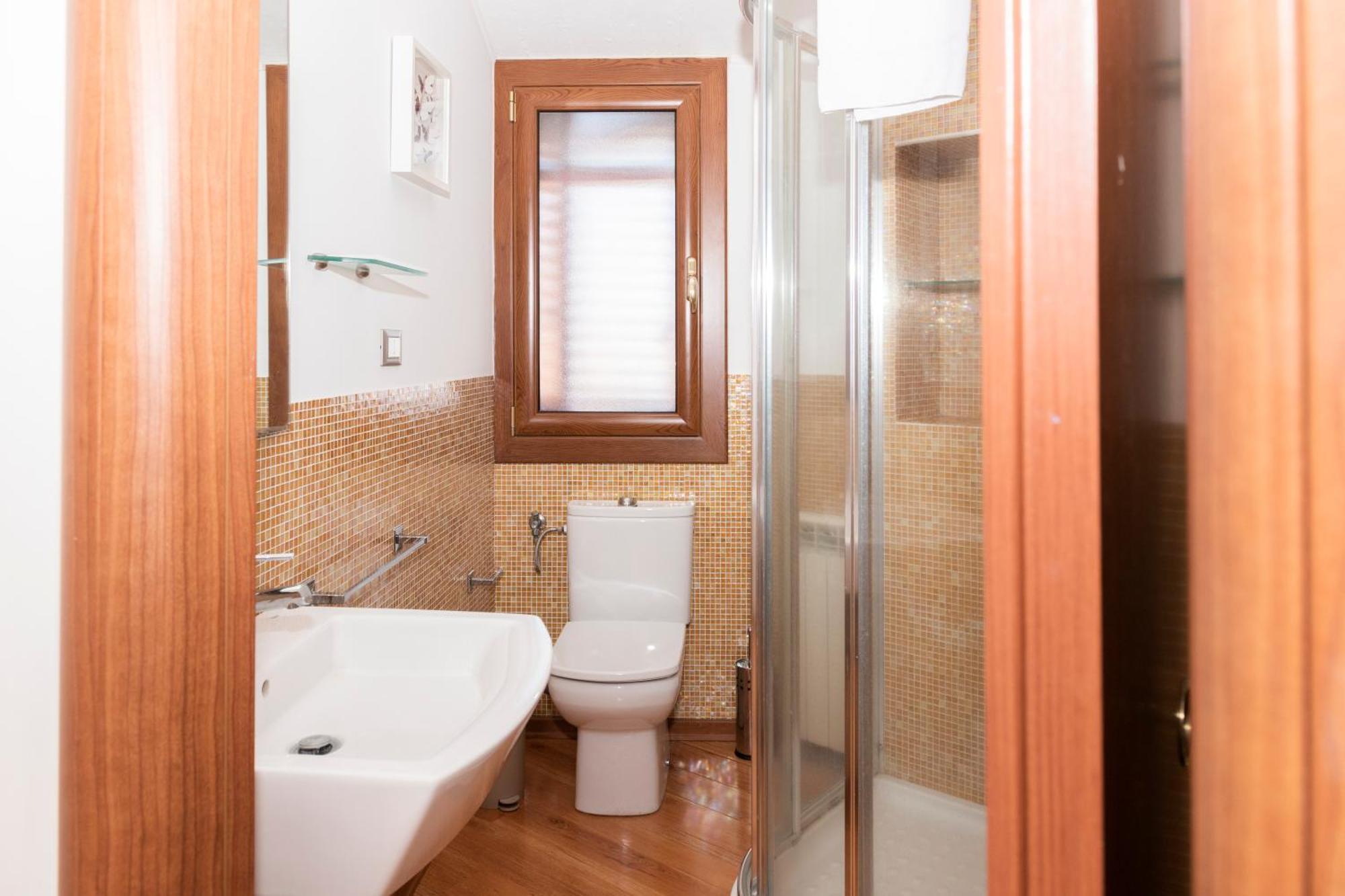 Magnolia Design Apartment Aci Castello Εξωτερικό φωτογραφία